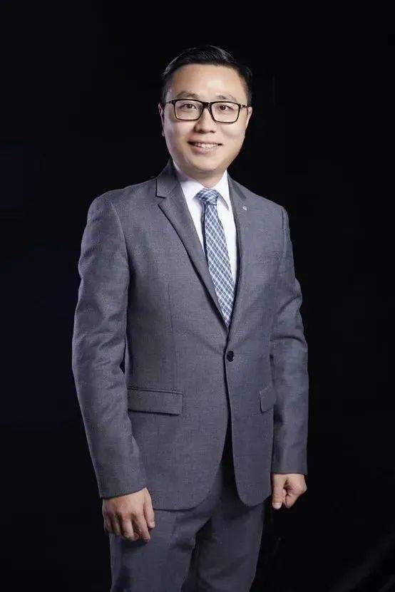 洲际,雅高,万豪,爱必侬,中旅等9位高管履新_先生_刘飞龙_柯励晨