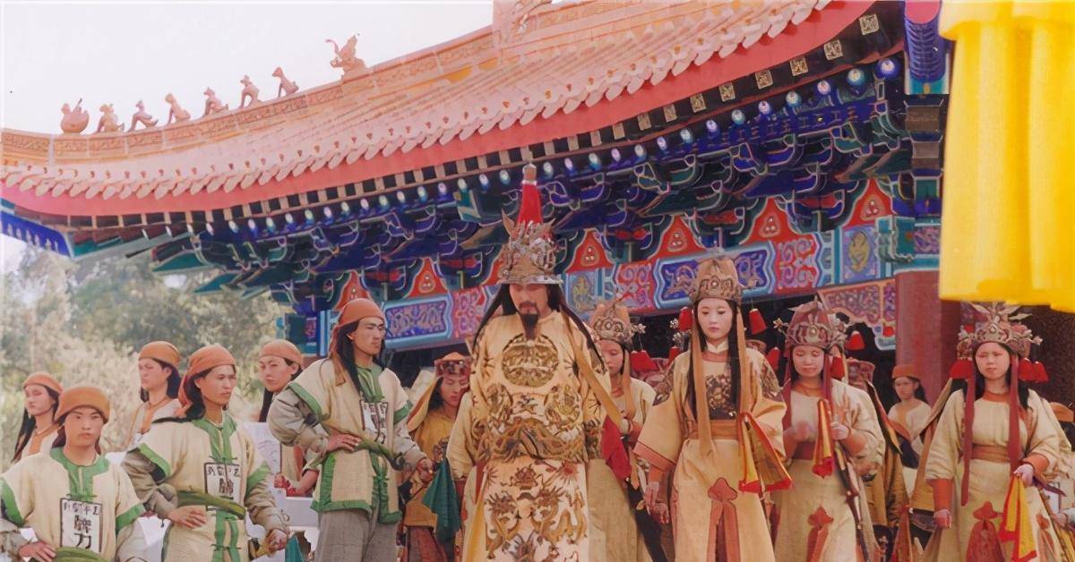 根据洪天贵福被曾国藩军队逮捕以后,于1864年在自己的《洪福瑱自述》