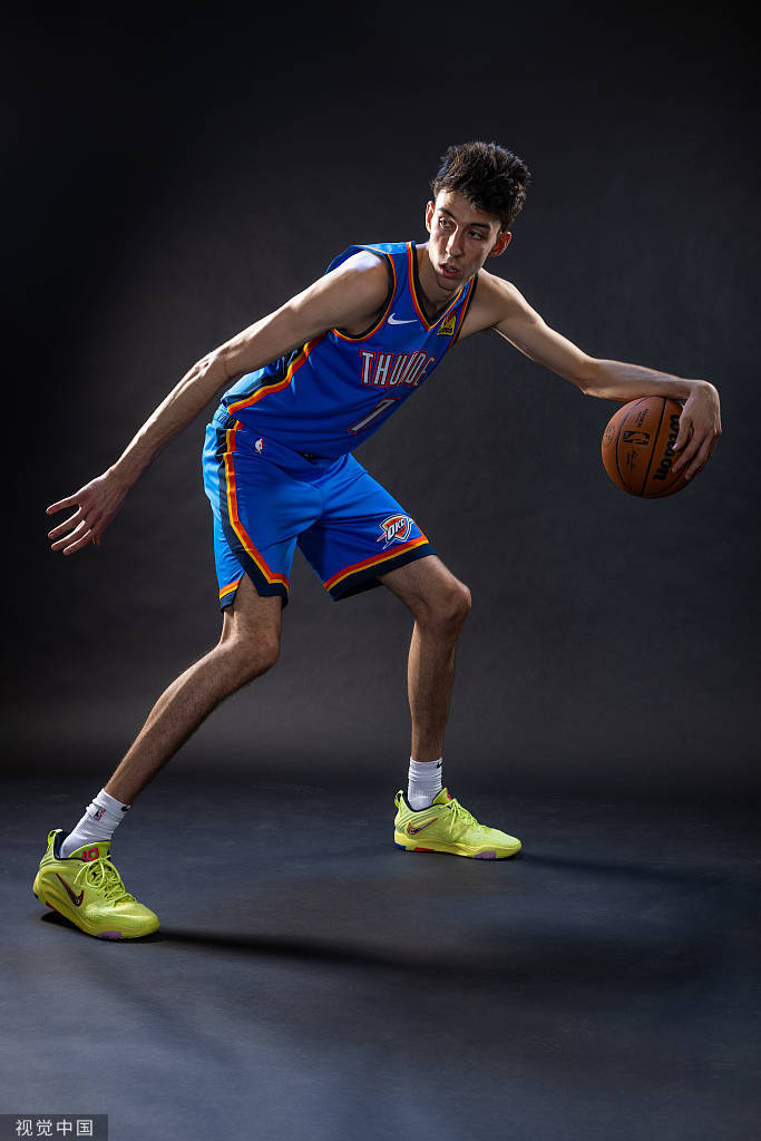nba"榜眼"霍姆格伦赛季报销,职业球员该不该打野球?_受伤_比赛_1