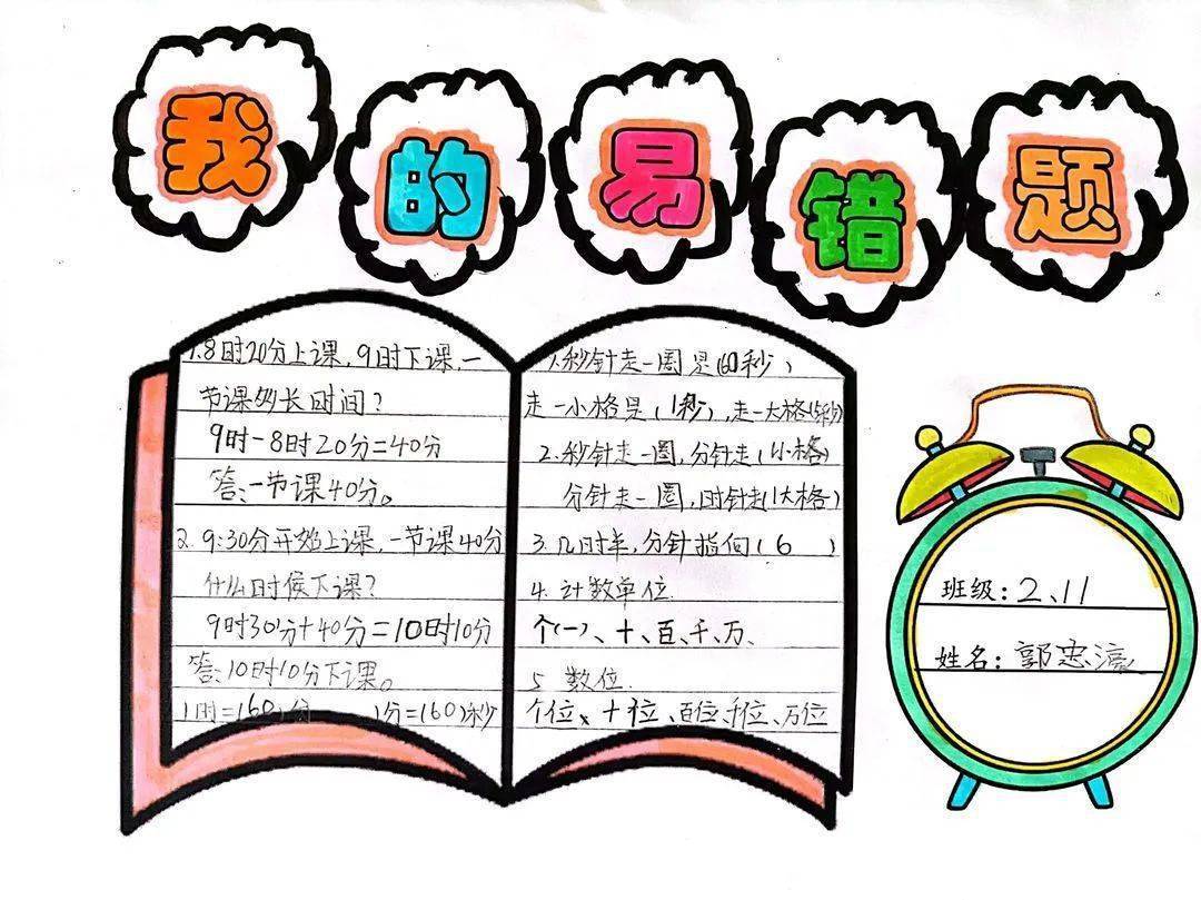 "双减"促成长 赋能增新趣——西安经开第一学校小学部学生暑期实践