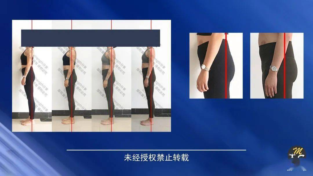 交叉_训练_扬达
