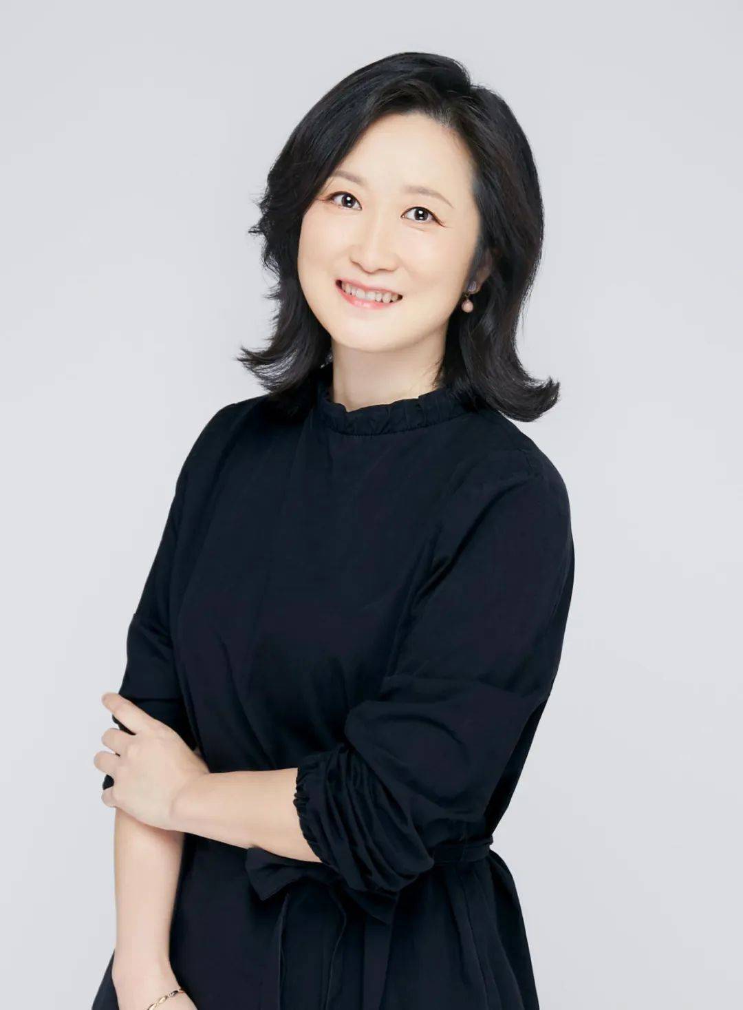 吴洁老师,现为艺萌医康教核心技术小组成员,毕业于中国科学院心理研究