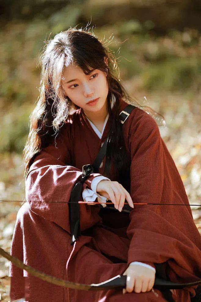 帝霸九界故人大盘点,巨头成就最强法!_级别_罗列_大佬