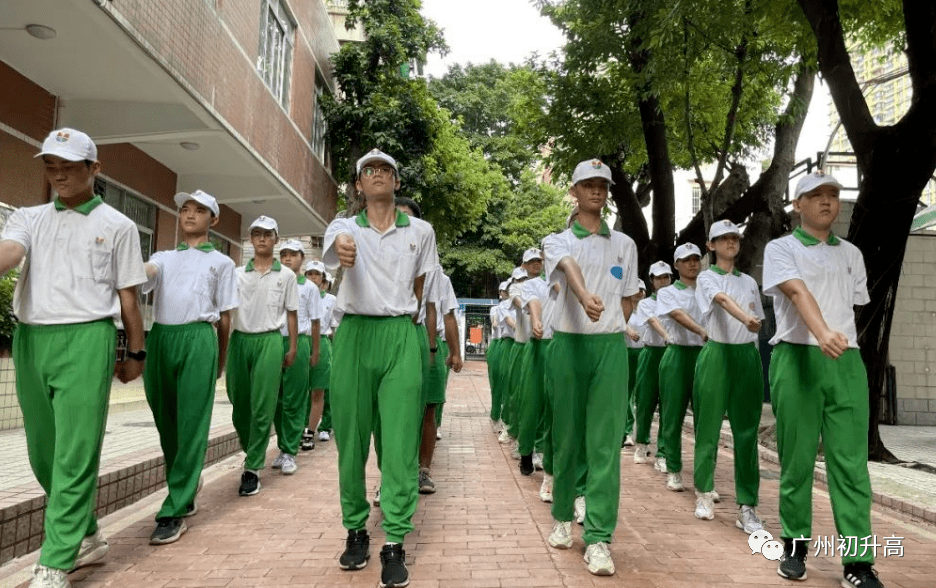 廣州中學09區屬高中廣州市協和中學08廣州外國語學校07廣州市鐵一中學