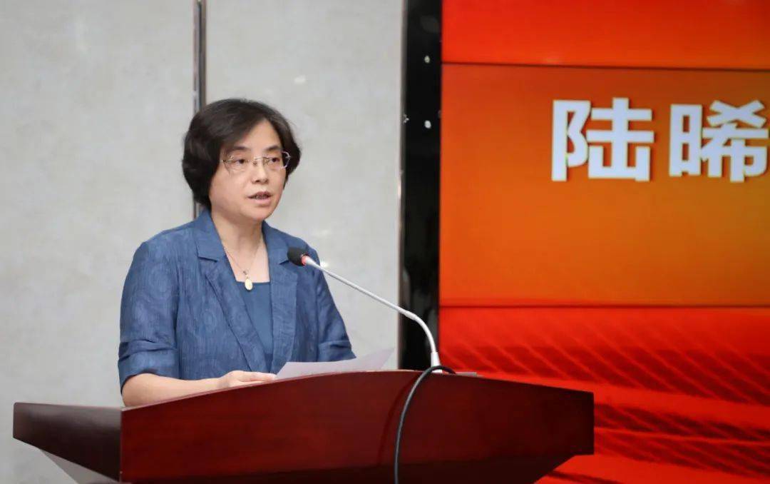 淮南开放大学来了