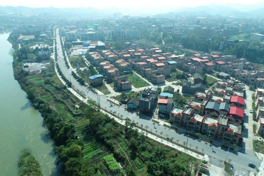 瑶族乡北湖区华塘镇宜章县梅田镇十快经济乡镇(街道)嘉禾县珠泉镇永