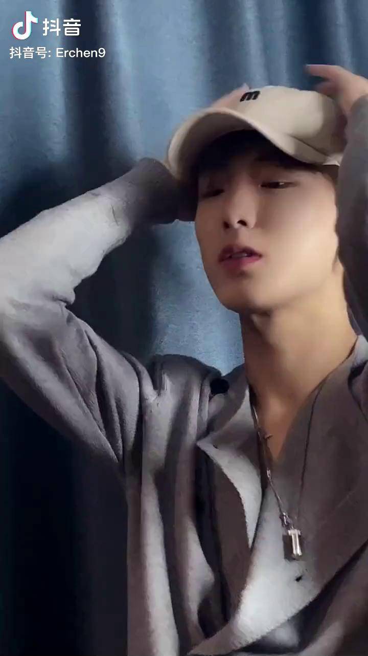 我这老年迪斯扣是真难啊! 幻术摇摆