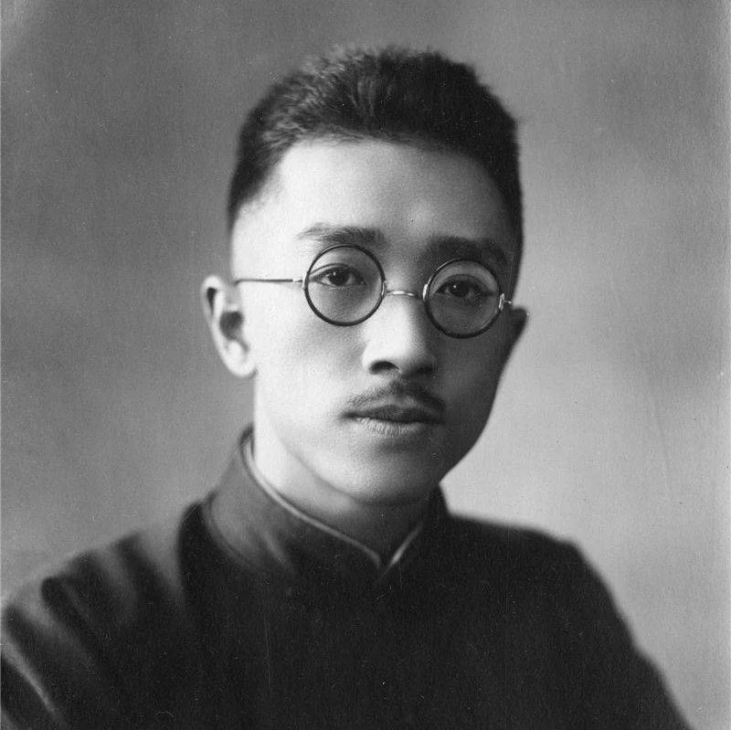 胡适:我们为什么要读书?_题目_诗经_经验