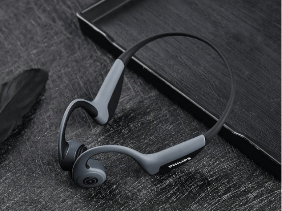 健身耳机什么牌子好、健身最好的耳机品牌排行推荐
