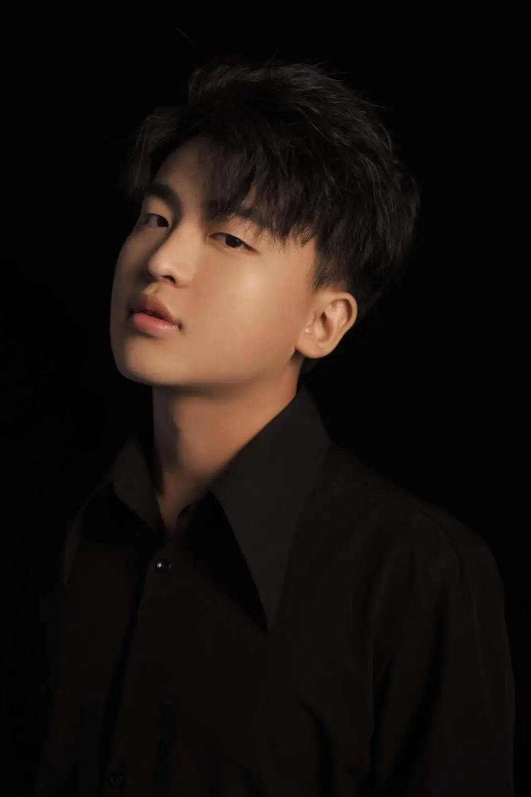 青春护航·伴你成长 ——南昌大学2022级本科新生辅导