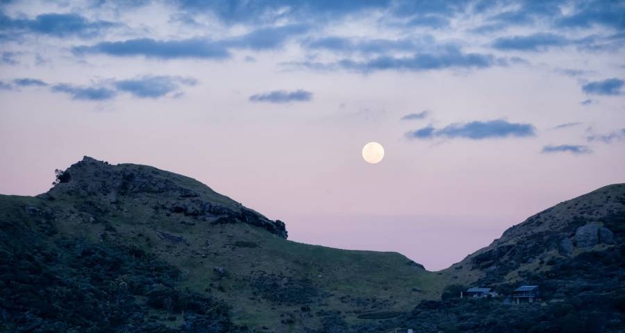 2022冷年空调市场风云突变的反思与警示-家电圈官网