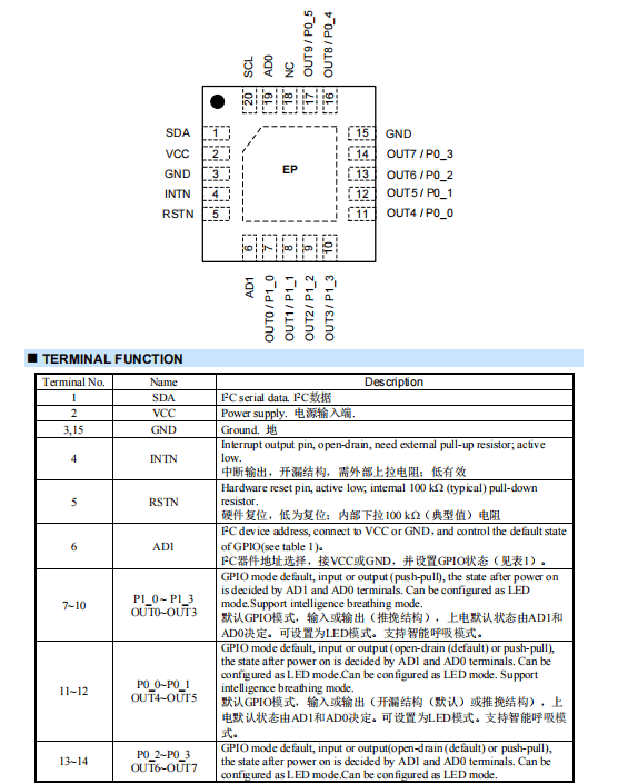 文章配图-3