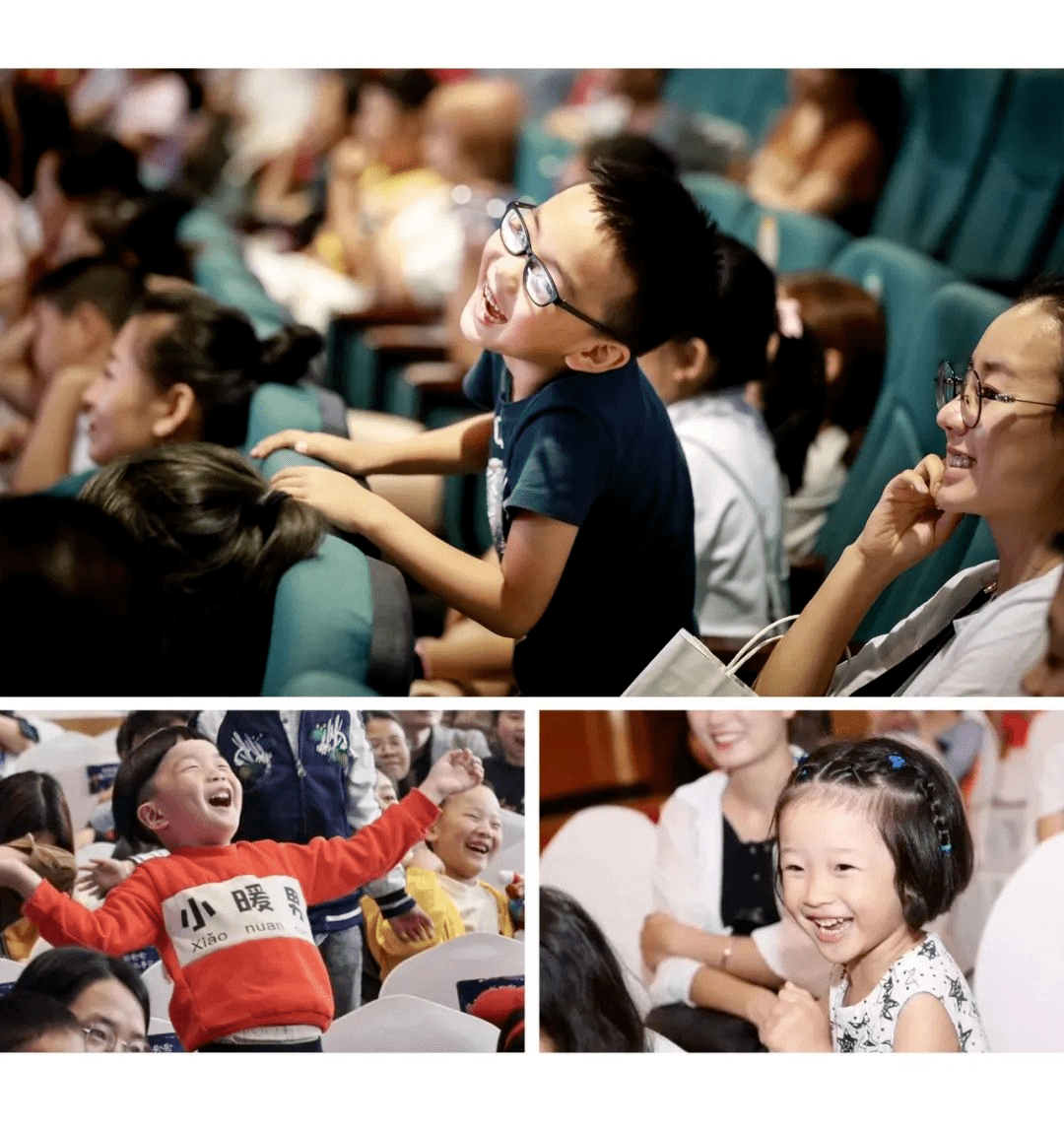 张大光(张爸爸),演说家,阅读推广人,全球首家【故事屋】 创办者,首位