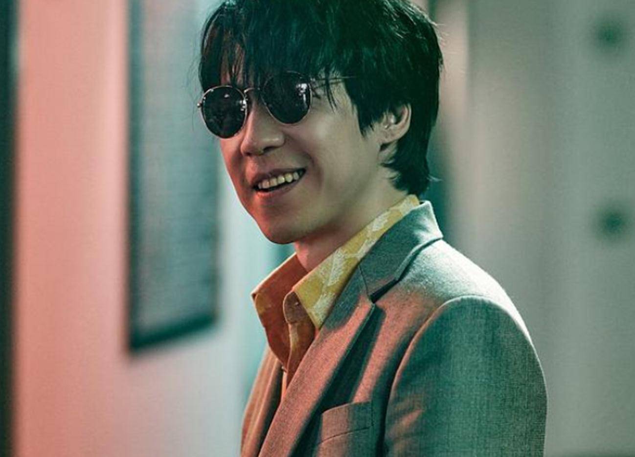 《扫黑风暴》最隐晦的四个秘密,孙兴生父是王政,骆山河在钓大鱼_高明