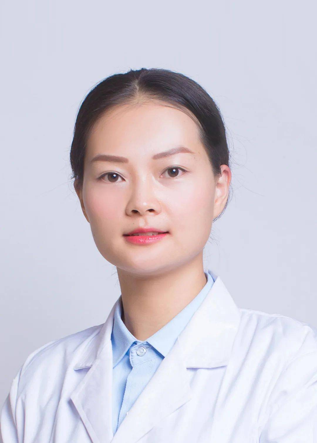 通知| 温州市中心医院2022年中秋节门诊安排_部分_化疗_心血管