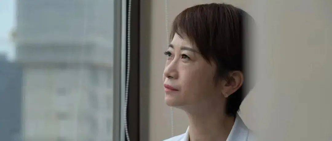 侯旭敏:以“质”为根 用“心”守护_管理_上海市_医疗