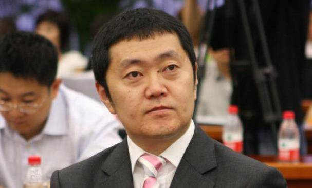 贝壳创始人抗癌8年离世,遗憾见不到长大的孩子_左晖_北京房产_中介