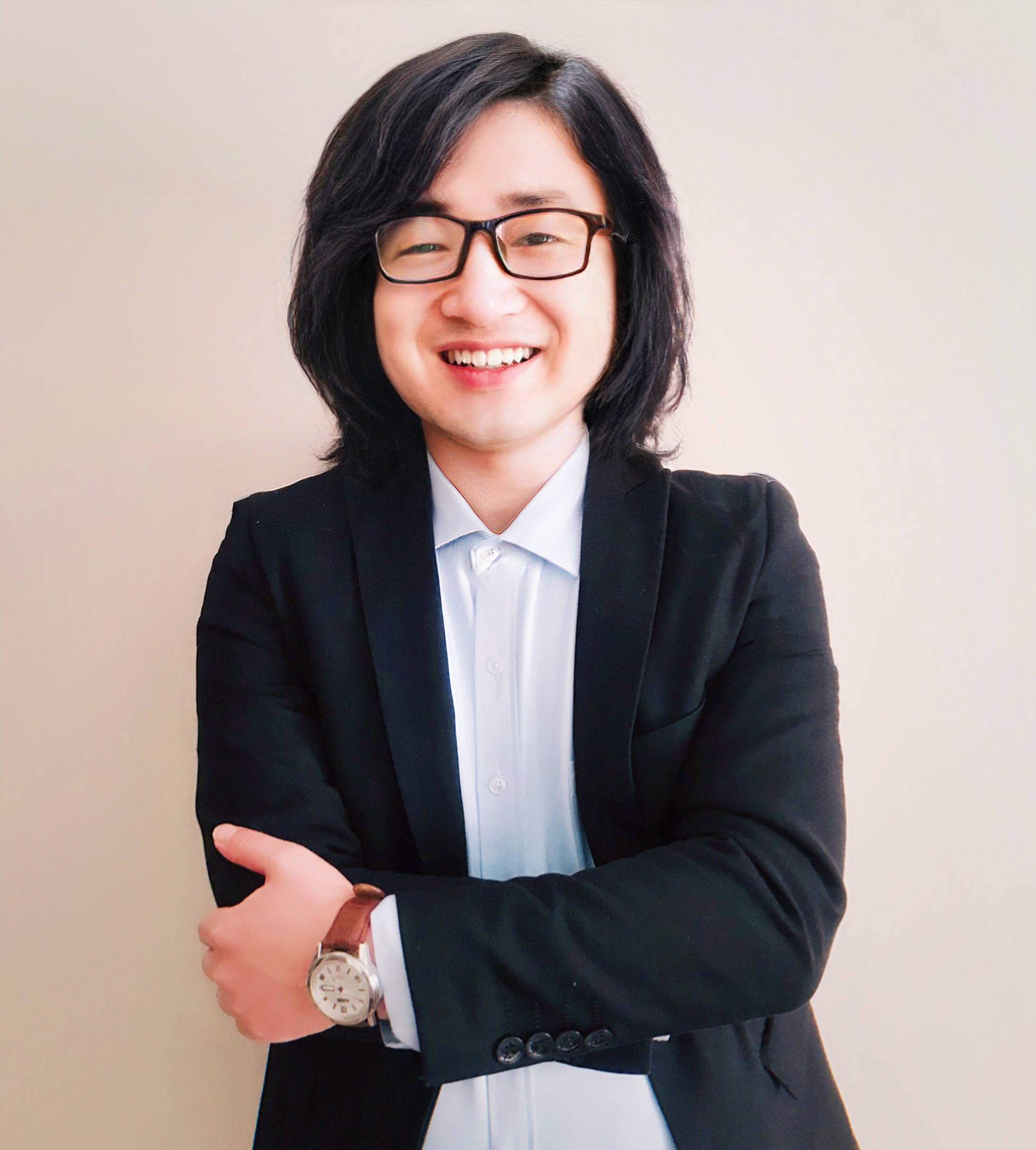 独家专访高级护肤培训师金鑫老师专访遇见更美的你