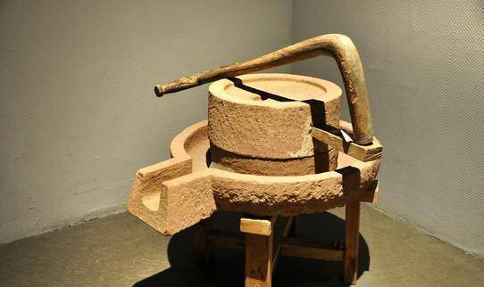 都听过"有钱能使鬼推磨",可知它的下一句才是人生真谛?