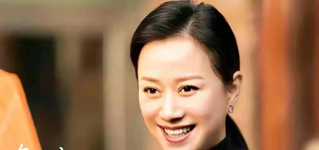 之后拍摄的朵儿胶囊广告片,以及参的演电视剧"武林外传"让她在全国