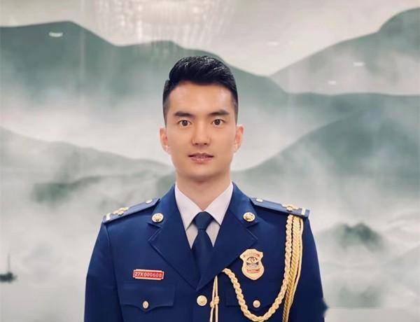 联盟会长张一凡把大家组织起来也不容易,但即使这样,每次活动,大家都