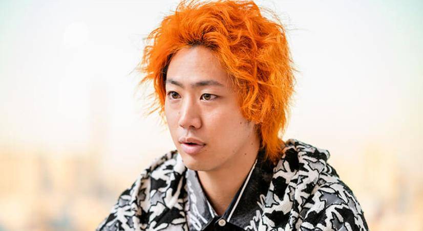 再说说峯岸南的老公no.