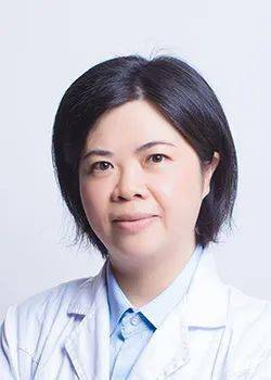 医师瞿尔力扫码预约医师门诊↓↓儿科主任医师陈清扫码预约医师门诊