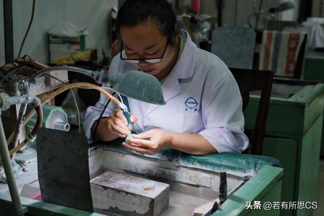 三天两晚，不一样的扬州旅行！延续千载文脉，沉浸式感受非遗魅力_东关_富春_传统
