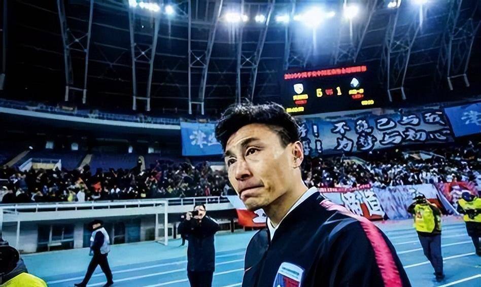 李玮锋重回中超执教?中超土帅铁三角形成_李玮峰_广州_主帅