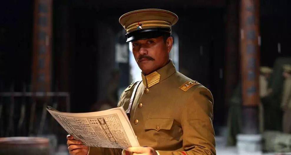 10万北伐军打败了70万北洋军,北伐军靠的是什么,完成这场逆袭?