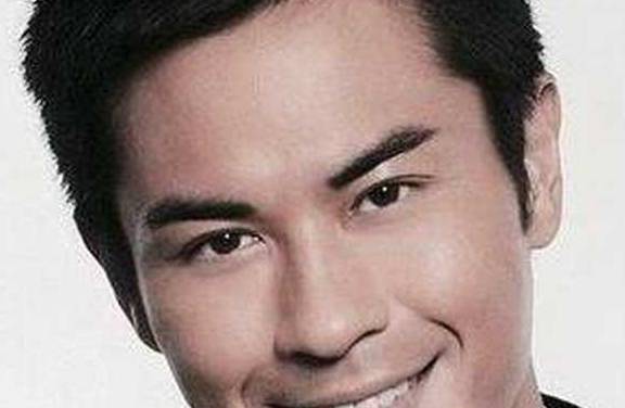 通过人的眼睛,可以看出此人心是好是坏_为人_子孙_一生