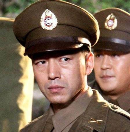 特务,隐藏当农民,因这件事九年后才受惩罚_杨进兴_中共四川省委_坏人