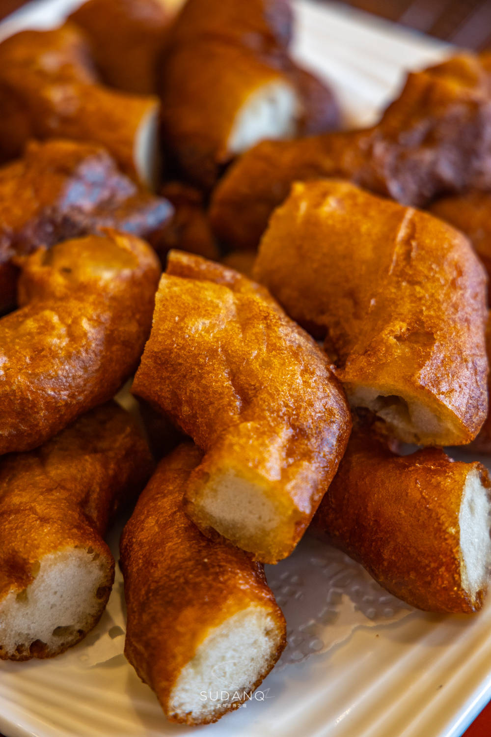 甘肃定西,曾被点评"不适合人类居住":"中国薯都"已走向世界_马铃薯