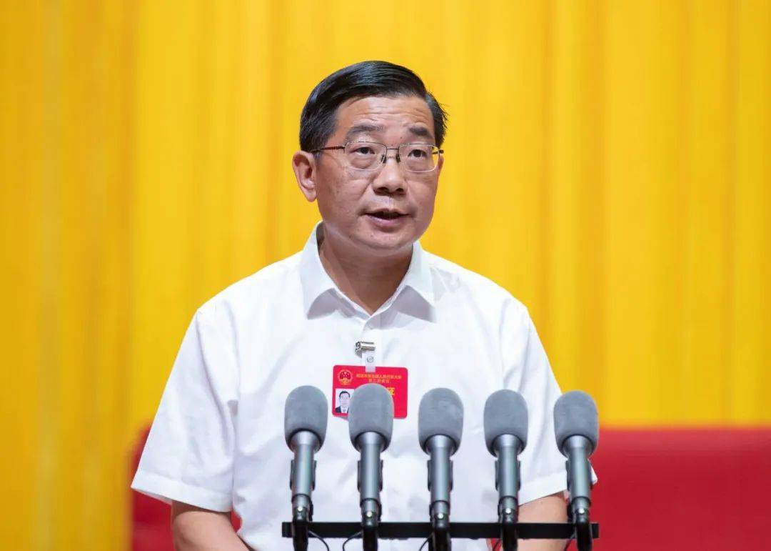 "全国优秀县委书记"杨承新,履新职_昭通_发展_丽江地区
