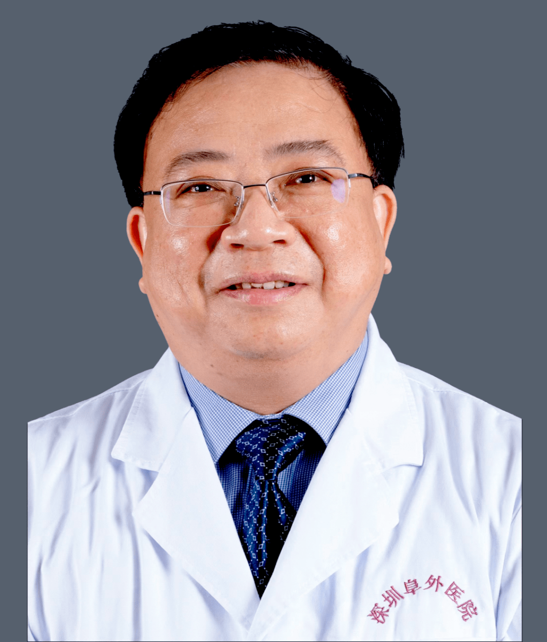 esc热评丨颜红兵教授:xia因子抑制剂应用于急性心肌梗死患者可能更