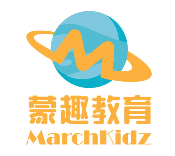 武汉优蒙教育