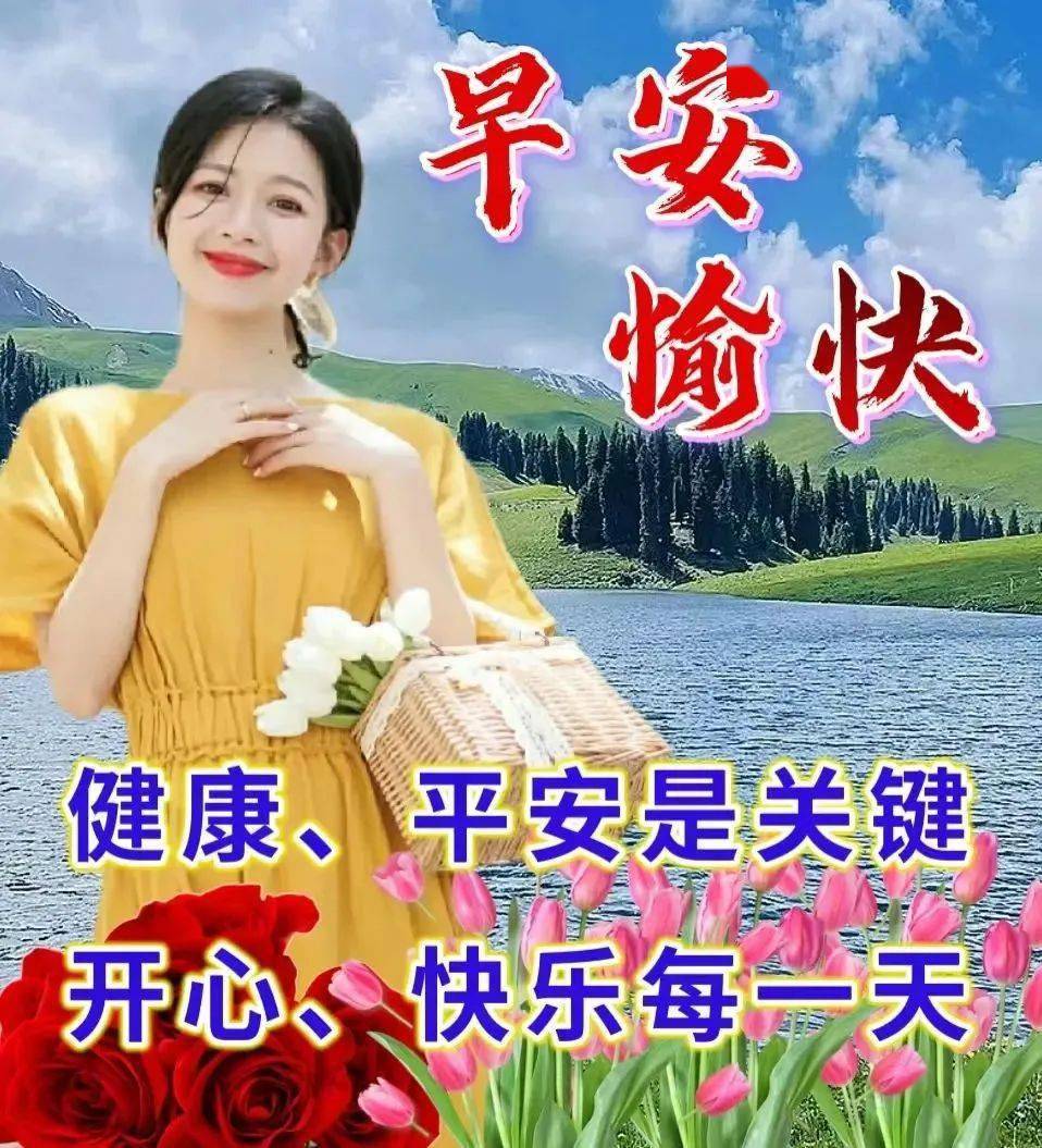 腾讯混元助手代码能力亲体验-腾讯云开发者社区-腾讯云, image size:958x1055