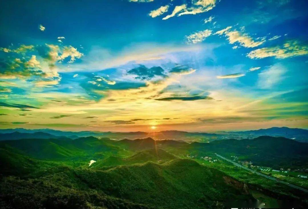 高山流水 芳华有你_微信_大学_公众