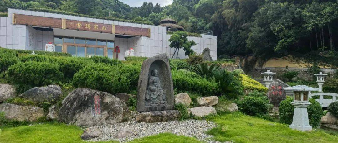 正信正行丨禅宗就是禅定吗_佛教_修者_外道