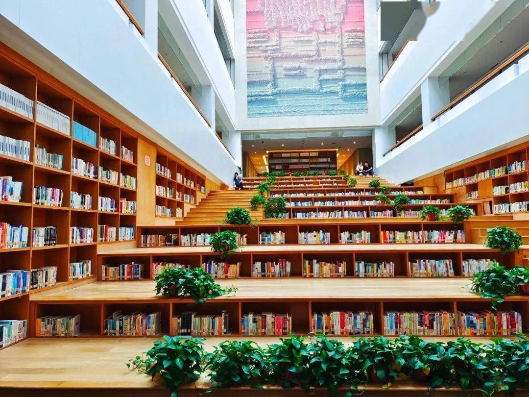 开学虽迟,相聚可期_延大人_生活_校园