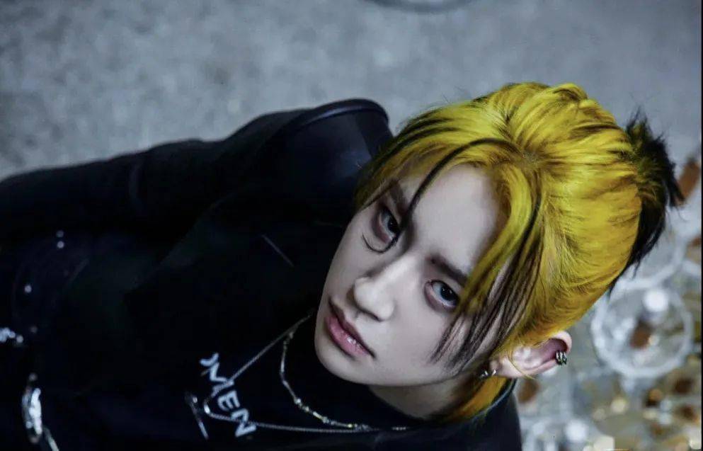 评选仅为个人观点粉丝伙伴们不喜勿喷哟你心中最像二郎的发型是谁呢?