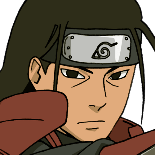 快跟随豚豚整理的数据一起来看看吧!