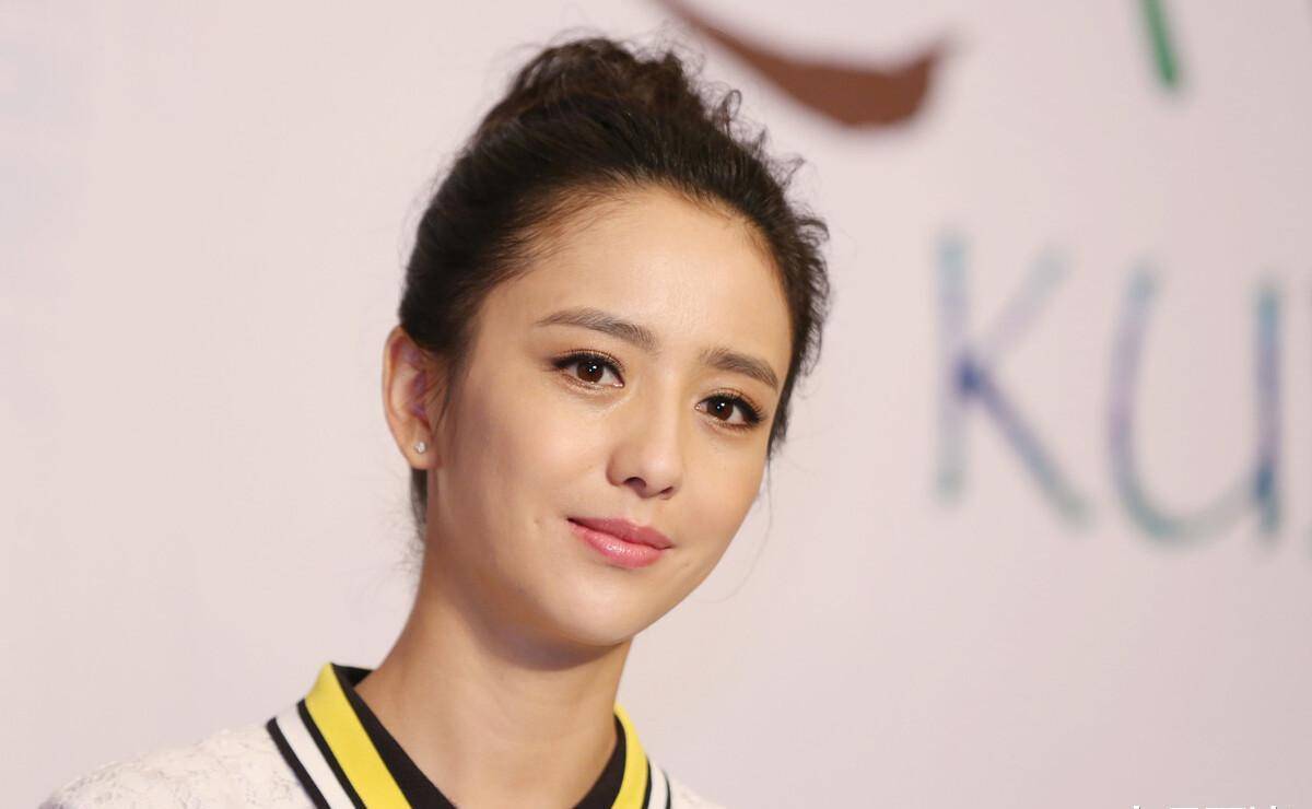 佟丽娅_老公_绯闻