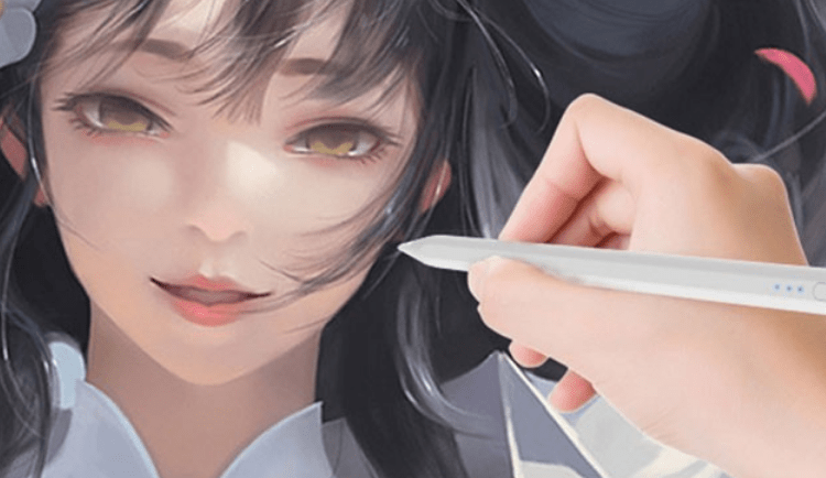 电容笔和触控笔有什么区别?大学新生开学需要准备的物品