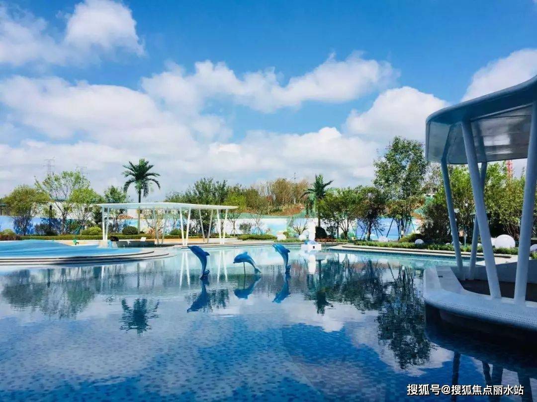 洋房_水资源_里海