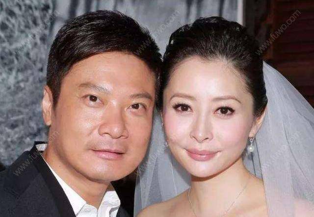 一个吃遍苦头如今风光,一个少年成名自毁前程_钱小豪_钱嘉乐_张彻