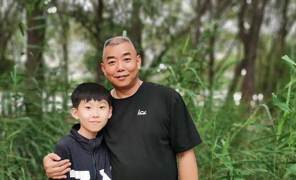 【个人简介】付卫东, 字子玉,又曜华.