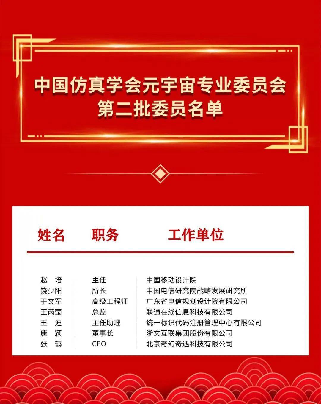 北理工计算机学院书记图片