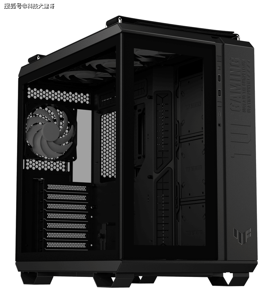 GE6550A　G E 2本 新品 箱有 GE6550A G E 2本 新品 箱有 GE6550A G E 2本 新品 箱有 Yahoo