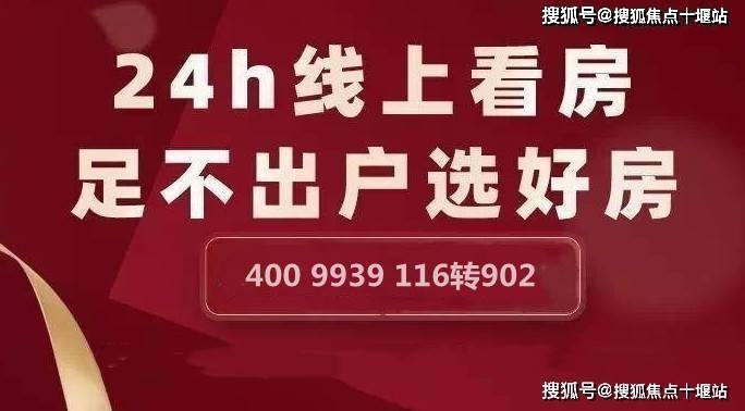 关于第二军医大学附属东方肝胆外科医院代挂号,一个电话,轻轻松松帮您搞定的信息 关于第二军医大学附属东方肝胆外科医院代挂号,一个电话,轻轻松松帮您搞定的信息